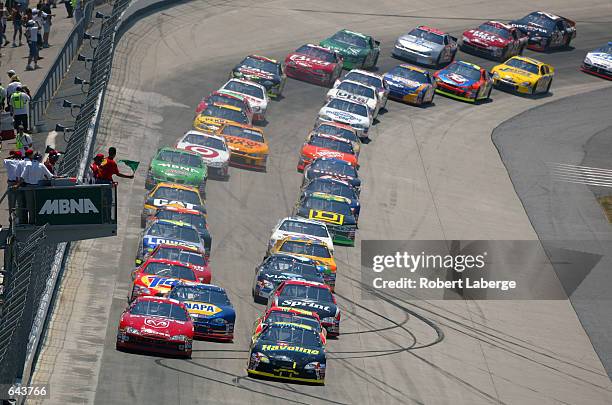 Nascar Driver Rudd Ricky Rudd Nascar Photos and Premium High Res Pictures - Getty Images