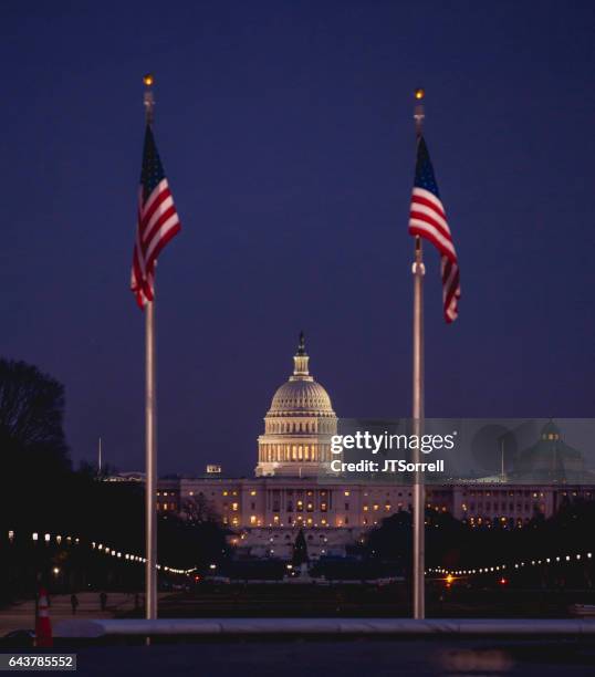 u.s. capitol building - lobbying congress stock pictures, royalty-free photos & images