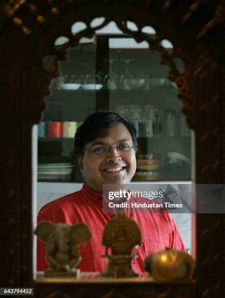 Devdut Dev Dutt Photos and Premium High Res Pictures - Getty Images