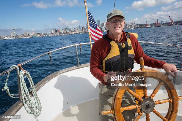 Rope Driving Photos and Premium High Res Pictures - Getty Images