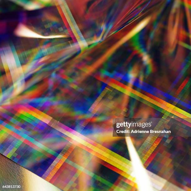 Refective Texture Reflective Surface Texture Photos and Premium High Res Pictures - Getty ...