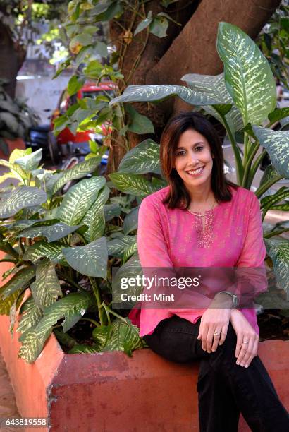 Geeta Writer 181 Anand (Writer) Stock Photos, High-Res Pictures, and Images - Getty ...