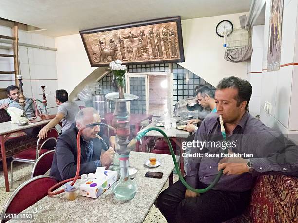 Hookah House Photos and Premium High Res Pictures - Getty Images