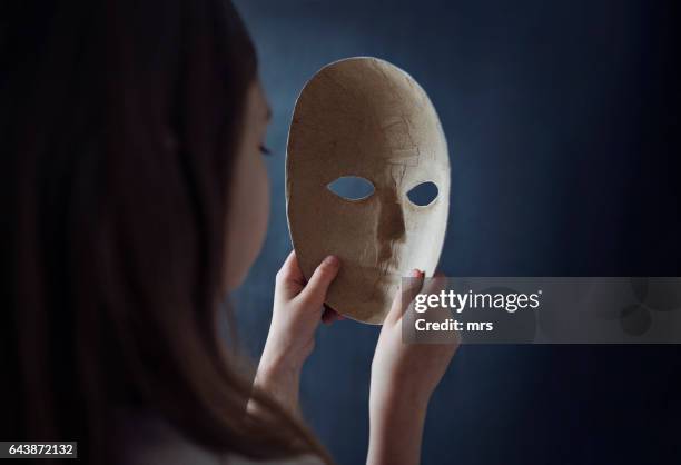 anonymous - anonymous mask stockfoto's en -beelden