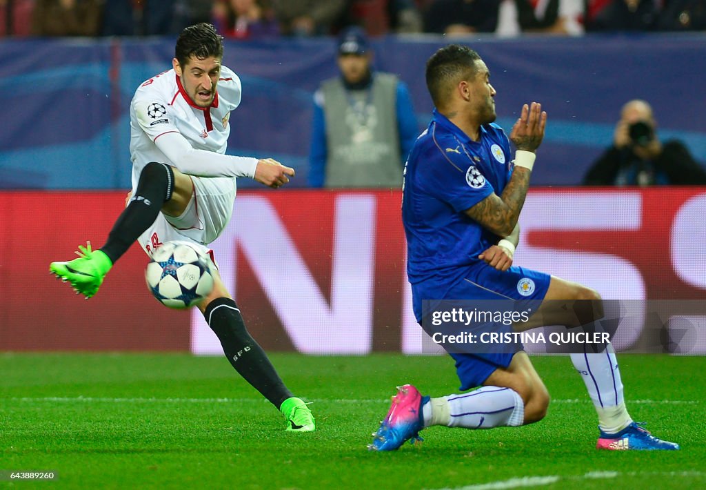 FBL-EUR-C1-SEVILLA-LEICESTER