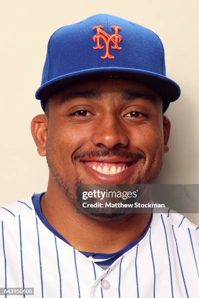 202 Lucie Taylor Photos & High Res Pictures - Getty Images