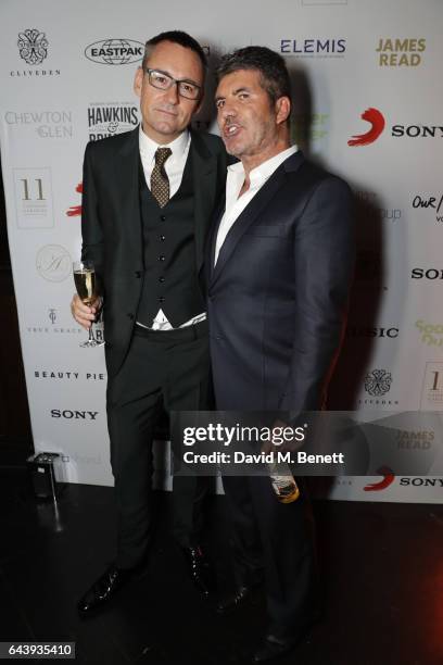 Jason Ilean 41 Sony Music Uk Jason Iley Stock Photos, High-Res Pictures, and Images ...