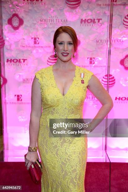 Jennifer Ransom Jennifer Ransom Rice Photos and Premium High Res Pictures - Getty Images