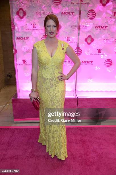 Jennifer Ransom Jennifer Ransom Rice Photos and Premium High Res Pictures - Getty Images