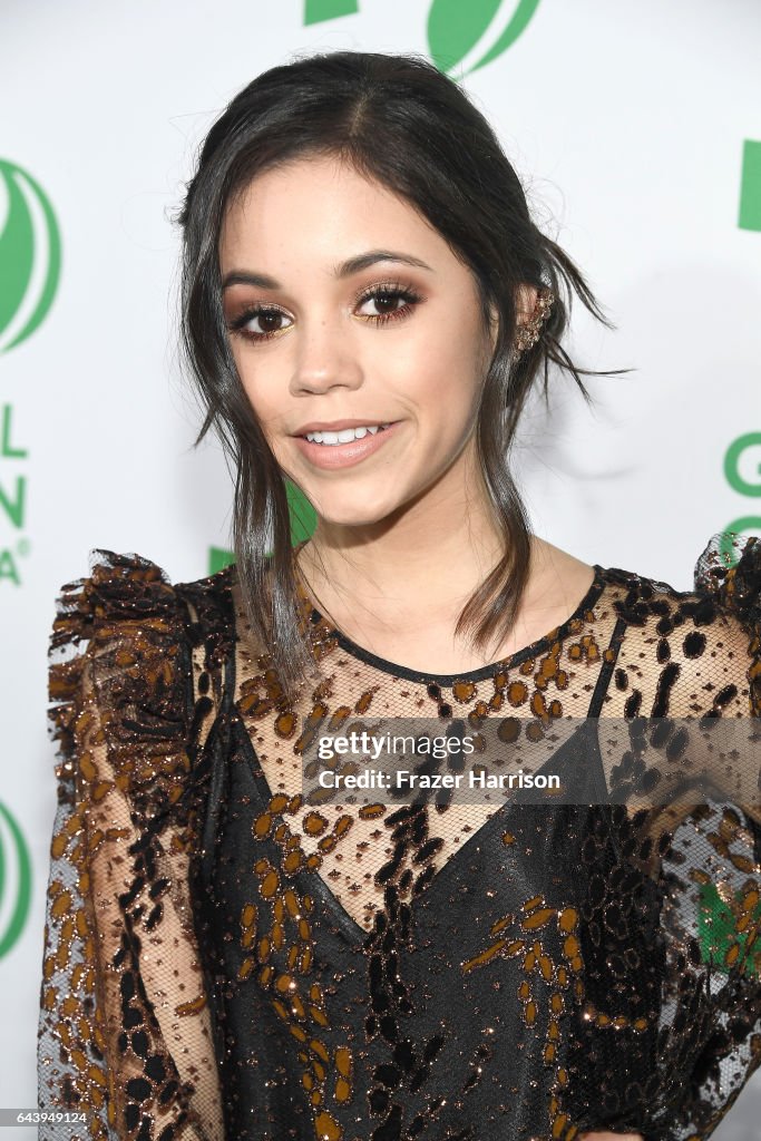 14th Annual Global Green Pre Oscar Party