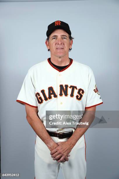 Arizona Righetti 26 Alex Righetti Photos & High Res Pictures - Getty Images