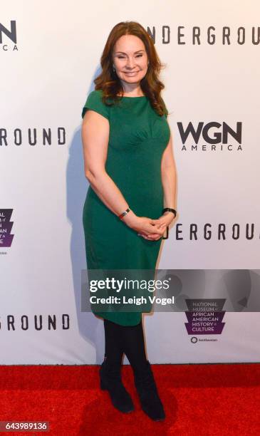 Rose Rios Canada Us Rosie Rios Photos et images de collection - Getty Images