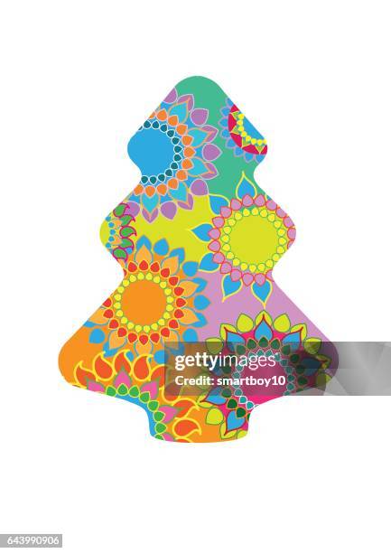 142 Paisley Tree Stock Photos, High-Res Pictures, and Images - Getty Images
