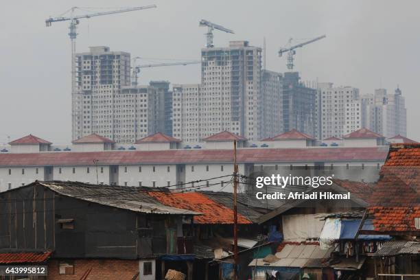 inequality - pobreza questão social imagens e fotografias de stock