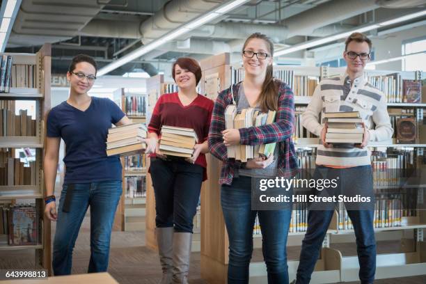 Unity Books Photos and Premium High Res Pictures - Getty Images