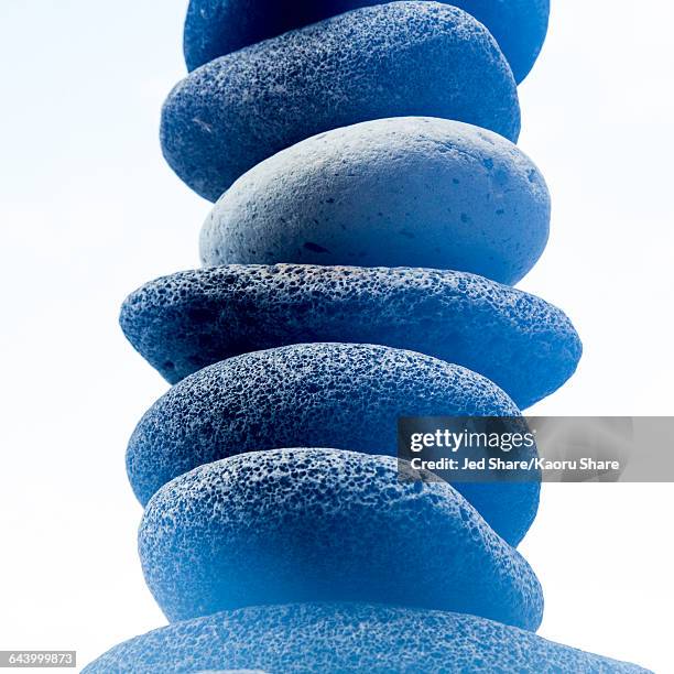 Hawaiian Rocks Stack 53 Hawaii Rock Stack Stock Photos, High-Res Pictures, and Images ...