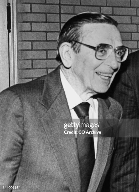 Edward Boland Photos and Premium High Res Pictures Getty Images