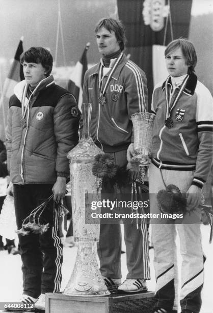 Klaus Ostwald Photos and Premium High Res Pictures Getty Images