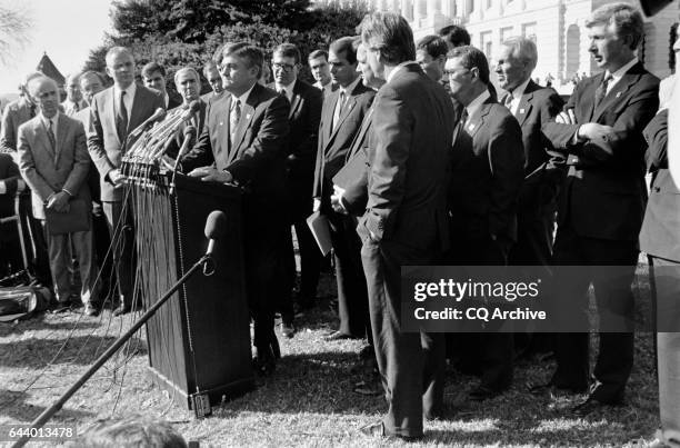 Gradason 12 Bill Gradison Stock Photos, High-Res Pictures, and Images - Getty Images
