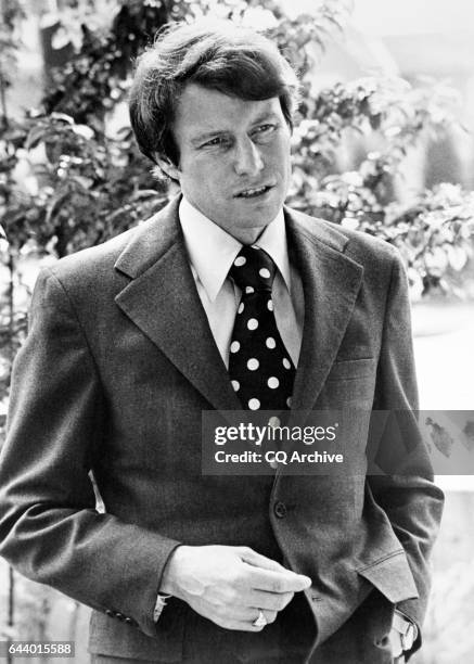 13 Don Bonker Stock Photos, HighRes Pictures, and Images Getty Images