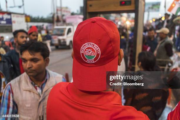 Samajwadi Janata Party Photos And Premium High Res Pictures Getty Images samajwadi-janata-party-photos-and-premium-high-res-pictures-getty-images