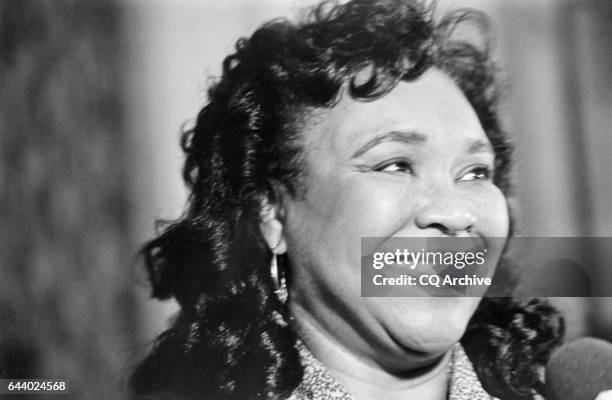 Barbara Ronse Barbara Rose Collins Photos and Premium High Res Pictures - Getty Images