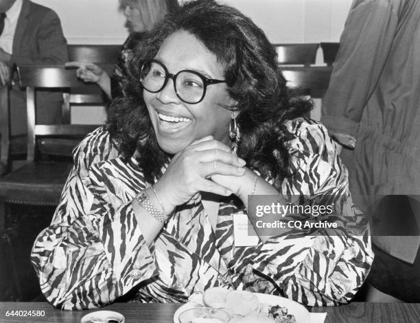 Barbara Ronse Barbara Rose Collins Photos and Premium High Res Pictures - Getty Images