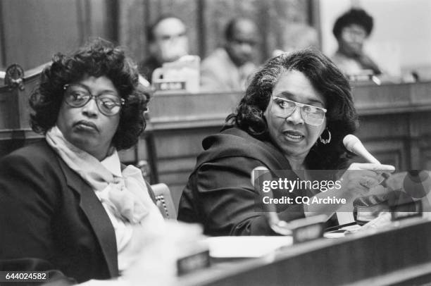 Barbara Ronse Barbara Rose Collins Photos and Premium High Res Pictures - Getty Images