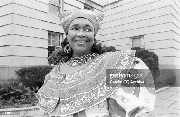 Barbara Ronse 15 Barbara Rose Collins Stock Photos, High-Res Pictures, and Images ...