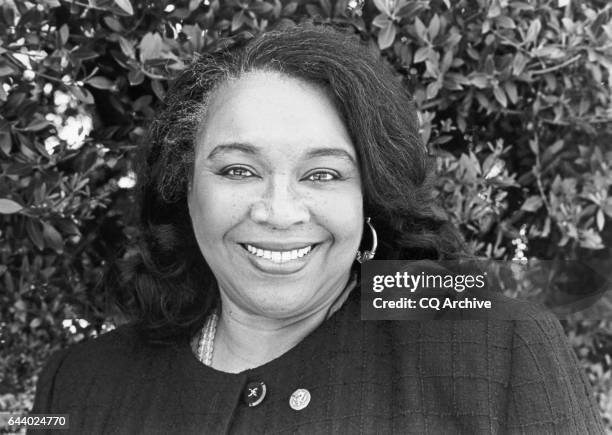 Barbara Ronse Barbara Rose Collins Photos and Premium High Res Pictures - Getty Images