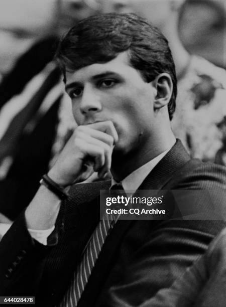 David Durenberger Photos and Premium High Res Pictures Getty Images