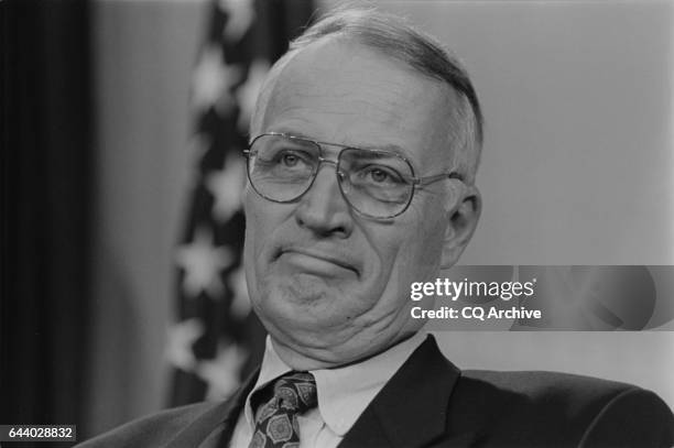 66 David Durenberger Photos & High Res Pictures Getty Images