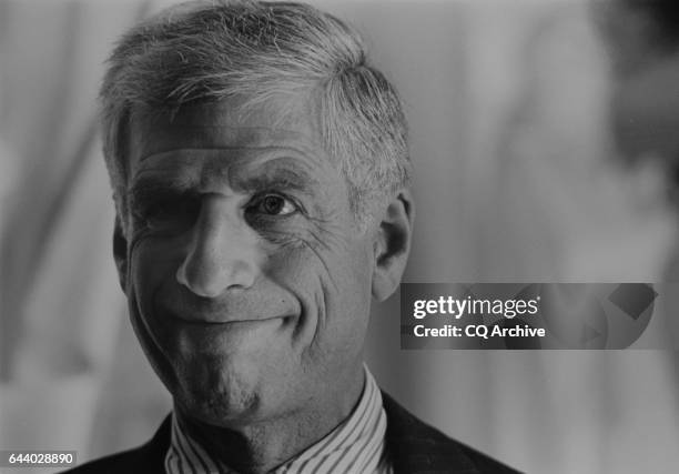 John Danforth Photos and Premium High Res Pictures - Getty Images