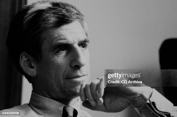 405 John Danforth Photos & High Res Pictures - Getty Images