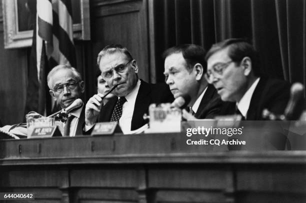 Gradason 12 Bill Gradison Stock Photos, High-Res Pictures, and Images - Getty Images