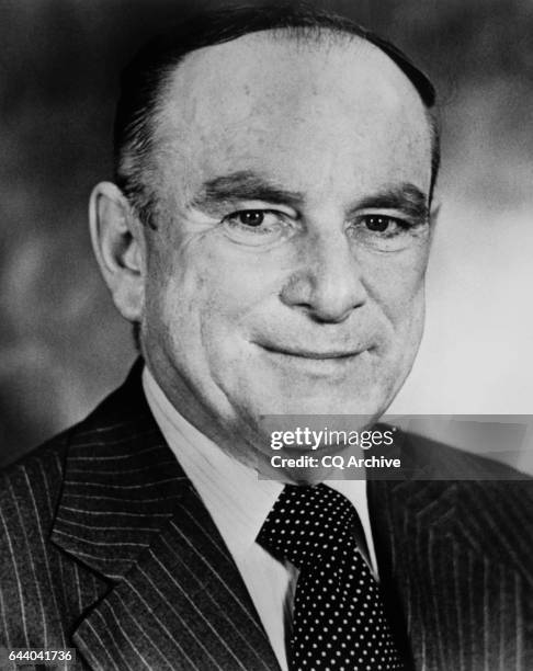 James M Hanley Photos and Premium High Res Pictures Getty Images