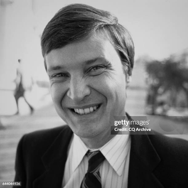 Rep Hayes 541 C135 Stock Photos, High-Res Pictures, and Images - Getty Images
