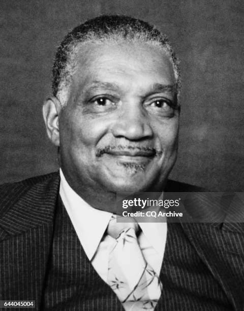 Rep Hayes 73 Harold Hayes Stock Photos, High-Res Pictures, and Images - Getty Images