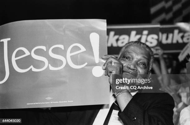 Rep Hayes Andrea Hayes Photos and Premium High Res Pictures - Getty Images