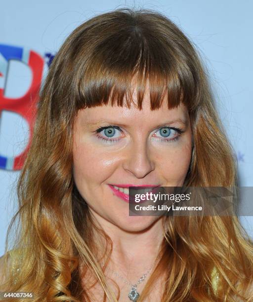 Julia Renberg Julia Lilly Photos and Premium High Res Pictures - Getty Images