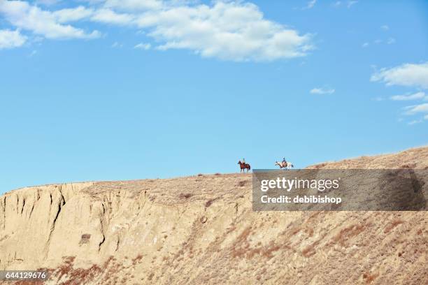Away From Ridge 178 Ridge Montana Stock Photos, High-Res Pictures, and Images - Getty ...