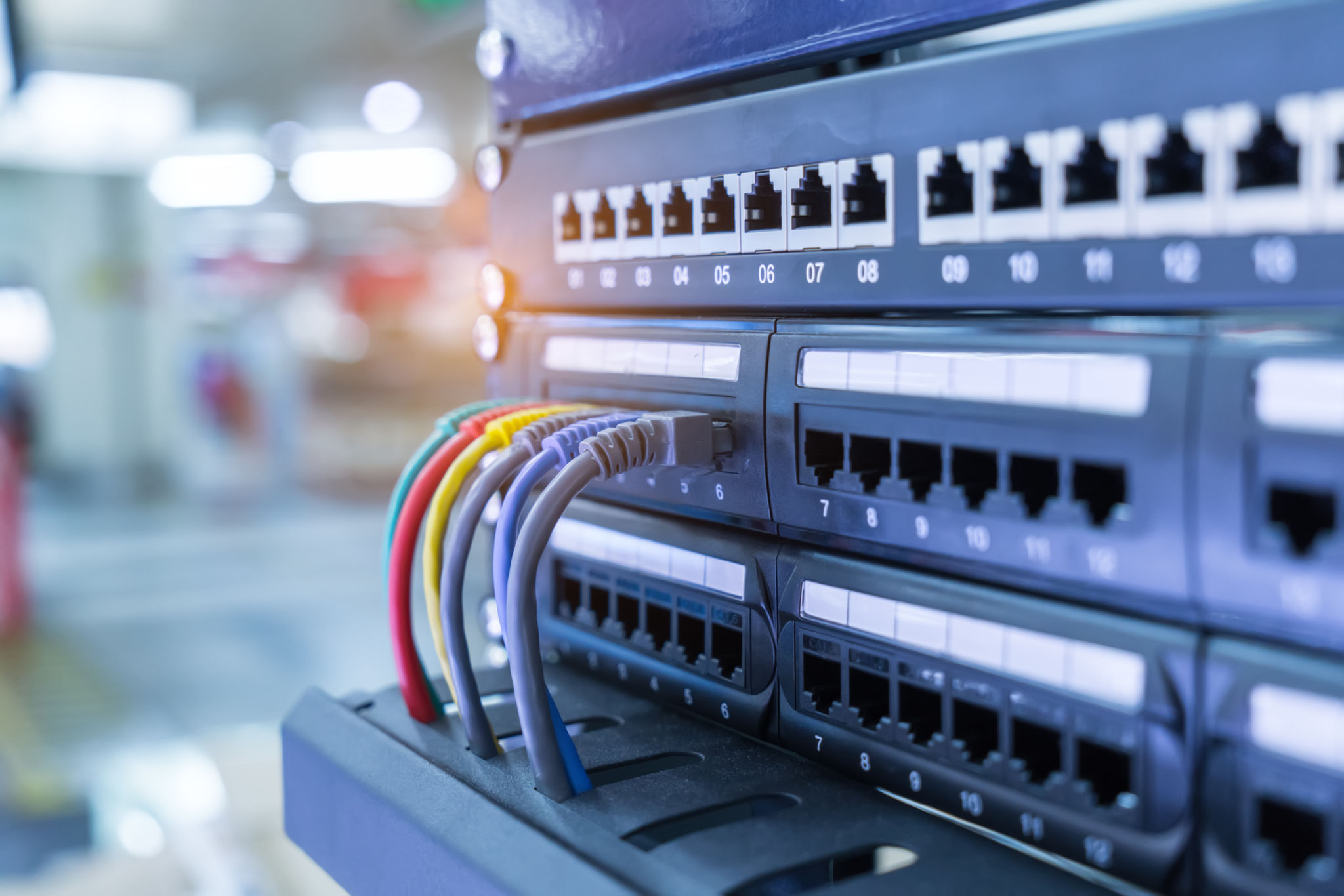 cisco firewall