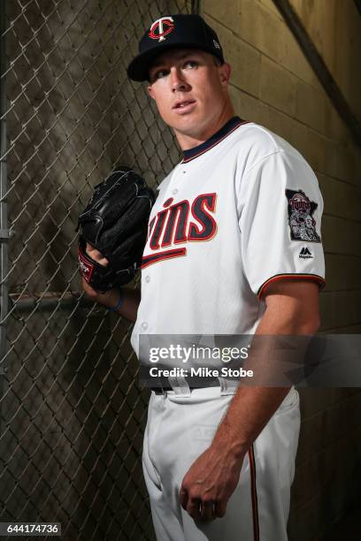 Ryan Rourke 431 Ryan Orourke Stock Photos, High-Res Pictures, and Images - Getty Images