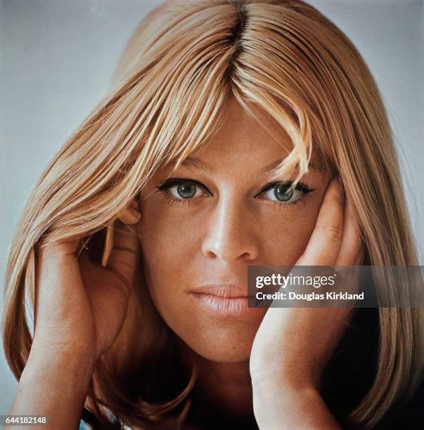 2 347 Photos Et Images Haute R solution De Julie Christie Getty Images 2-347-photos-et-images-haute-r-solution-de-julie-christie-getty-images