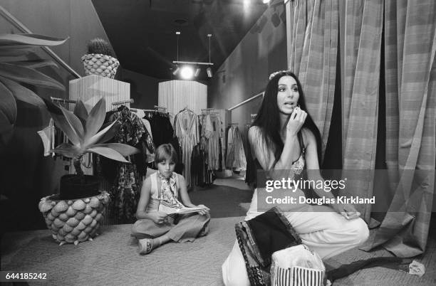 165 Cher Ethnicity Stock Photos, High-Res Pictures, and Images - Getty Images 165 Cher Ethnicity Stock Photos, High-Res Pictures, and Images - Getty Images
