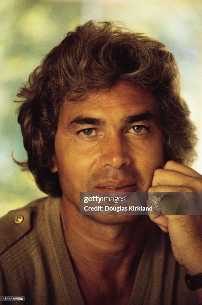 Engelbert Singer Engelbert Humperdinck News Photo - Getty Images