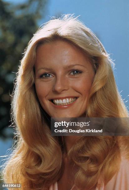 Chetr Ladd 3,977 Cheryl Ladd Photos & High Res Pictures - Getty Images