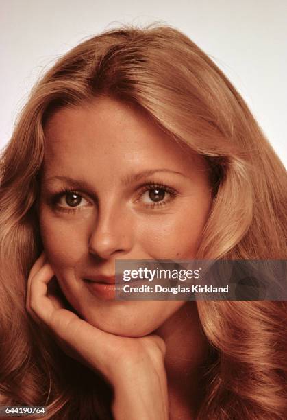 Chetr Ladd 3,977 Cheryl Ladd Photos & High Res Pictures - Getty Images