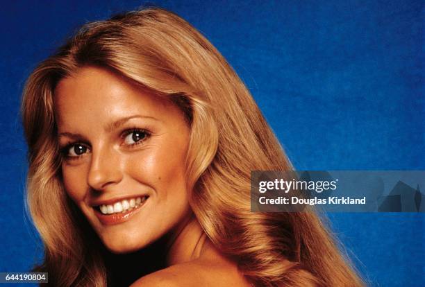 Chetr Ladd 225 Cheryl Ladd 1978 Stock Photos, High-Res Pictures, and Images ...