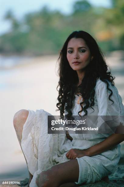 Barbara Carrera Pictures Photos And Premium High Res Pictures Getty barbara-carrera-pictures-photos-and-premium-high-res-pictures-getty